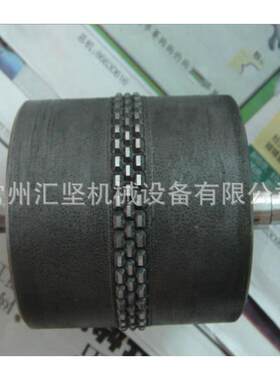 超声波花边花模花轮压机花模声具超都波模具FZM各种花形可制