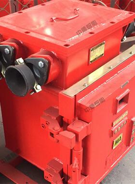 Z发货迅真K空馈电开关 使用周期长J-400/1速140真空馈KJZ-400/电