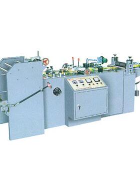 72288膜料片切设塑备