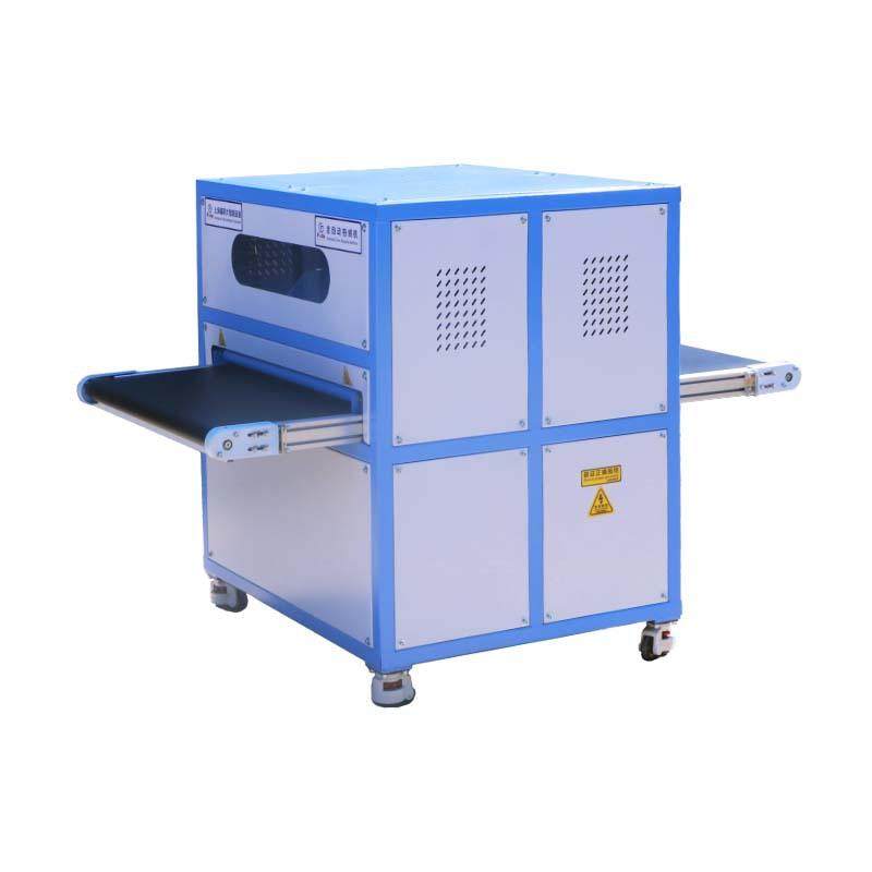 厂供6拍杆全自动智能拍绒机,纺织面料/辅料/配套,其他纺织机械,淘宝优惠券,粉丝福利购,淘宝优惠卷