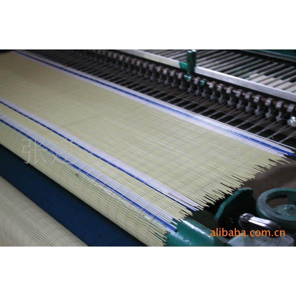 厂家林业机械LFZ-55塑料竹帘捻织机电动紫菜帘编织机林业机械,纺织面料/辅料/配套,其他纺织机械,淘宝优惠券,粉丝福利购,淘宝优惠卷