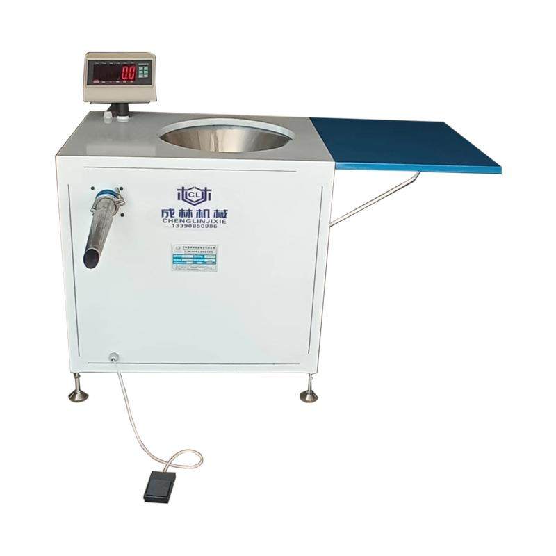 半自动充棉机填充工艺品宠物窝充棉机小型优惠充棉机,纺织面料/辅料/配套,其他纺织机械,淘宝优惠券,粉丝福利购,淘宝优惠卷