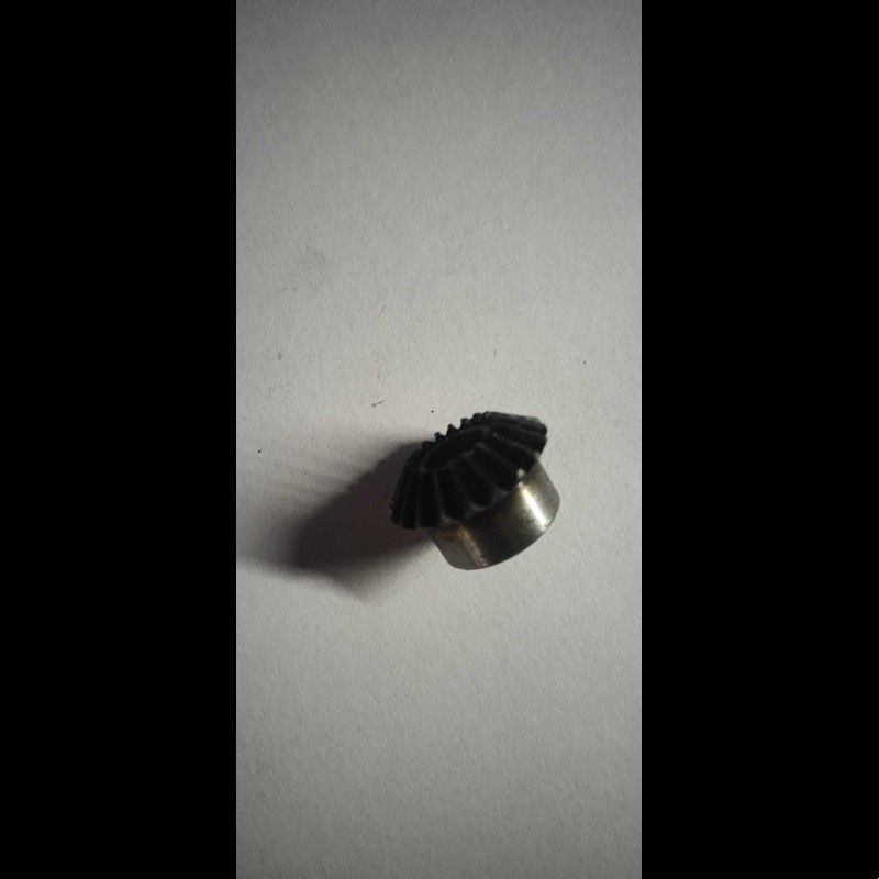 全自动捆扎机控制器 自动打包机配件 鸟嘴刀片纸箱推绳器图片