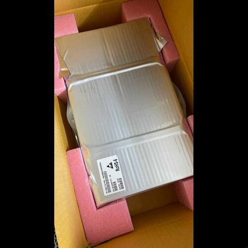 H60SB0A050台达电源模块9-60V50A自动升降压电源模块