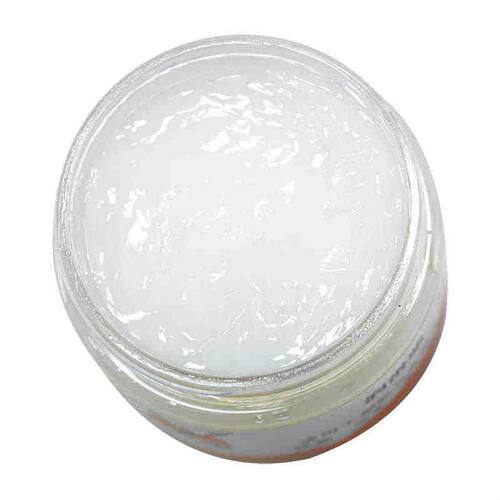 塑料齿机脂TLN195 低噪音润脂 消音降噪减震脂机械导轨轴承固体脂