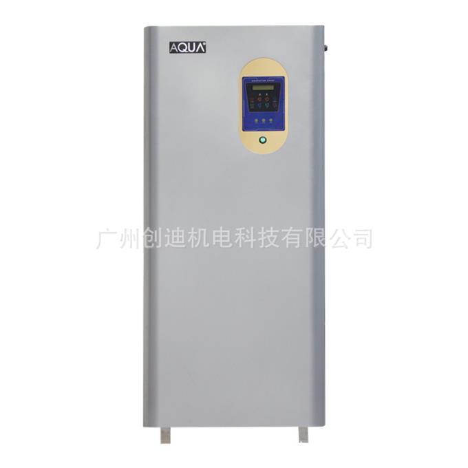 经销水处理臭氧发生器_爱克臭氧杀菌消毒器_泳池臭氧消毒