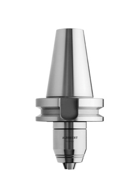 原厂货源 德国albrecht精密钻夹头 铣刀夹头刀柄 欧洲本地报价