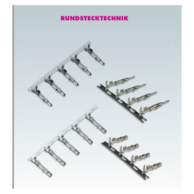 德国Puplichhuisen接线端子 28474.201.179