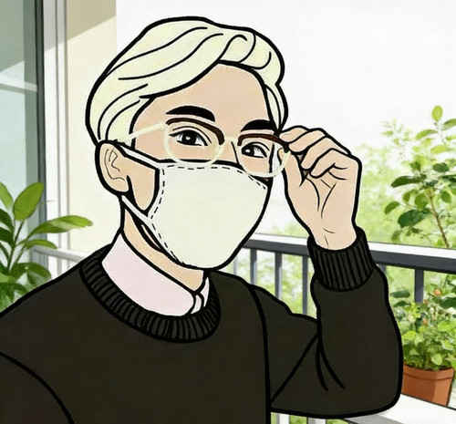 鲁社长会员视频