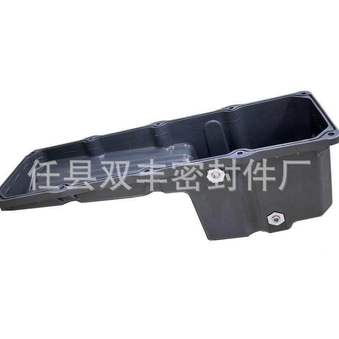 源头厂家销OE;售235福莱纳,2228油底壳适用2底特律柴油机列系60