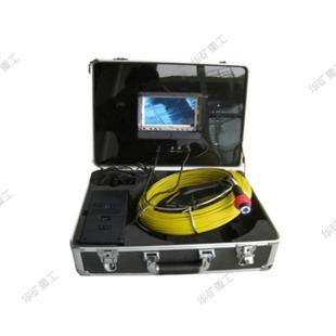 按需采购管道声呐检测仪使用灵活方便TS GD200S管道声呐检测仪