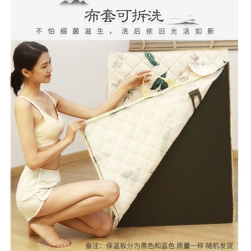 汗蒸箱全身家用干蒸机远红外桑拿浴箱发汗非排毒满月单人减肥家庭