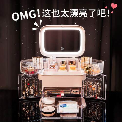 生日礼物女生送老婆女朋