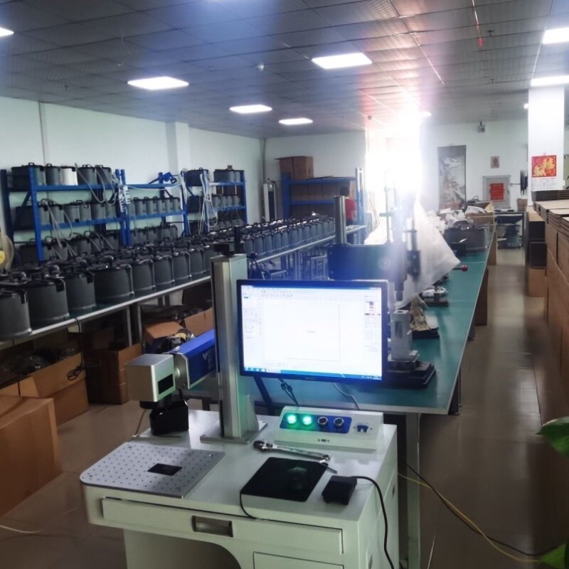 电动瘫痪老人卧床大小便失禁吸粪器吸便护理智能移动失禁护理神器