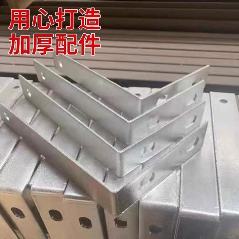 木质肋木架室内家用压腿攀爬架引体向上舞蹈房设施康复训练健身架