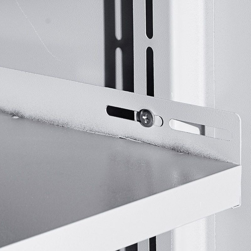 双联平台网络监控操作台2联控制台三联单联4联定制监控电视墙机柜