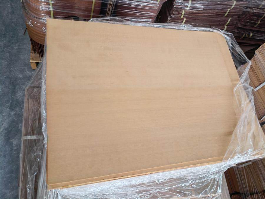 12月31日河源吉它材料一批网络拍卖公告