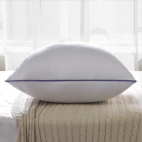 A6L沙发抱枕芯靠枕芯十字绣靠垫芯子40 45 50 55 60 65 70靠背方