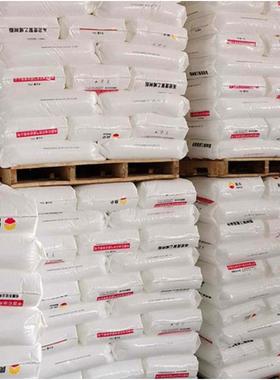 独山子8008h高强瓶盖料dmda8008h塑料独山子hdpe颗粒独山子8008h