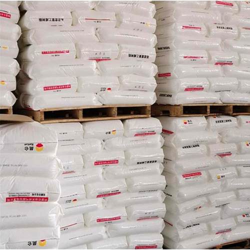 独山子8008h高强瓶盖料dmda8008h塑料独山子hdpe颗粒独山子8008h