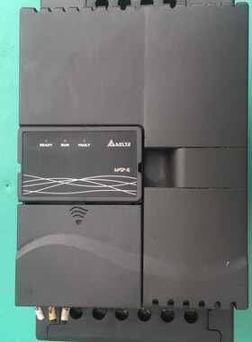 VFD075E43A VFD110E43A台达变频器  VFD150E43A 成色好需议价