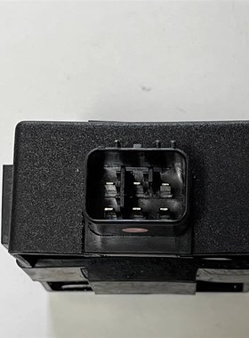 适用金城铃木SJ110原装点火器CDI电子点火器装置 原厂配件