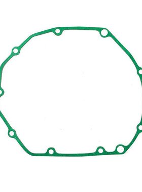 BANDIT GSF1200S 1997 GSF1200 96-06中修大修全车离合器盖垫