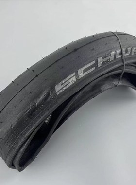 世文 SCHWALBE  KOJAK  17 1 1/4 32-369 折叠版轻量外胎