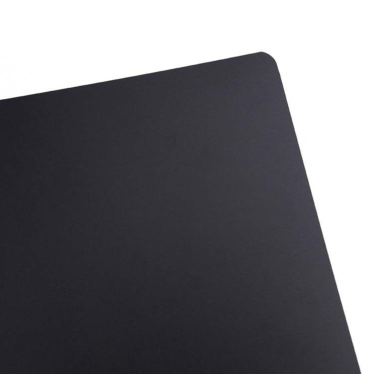 黑色PP片材 磨砂防火阻燃卷材白色本色透明彩色板薄膜吸塑材料厂,橡塑材料及制品,其他塑料制品,淘宝优惠券,粉丝福利购,淘宝优惠卷