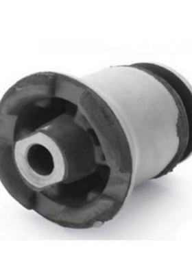 K200428 52088425 大切诺基WG WJ 99  上悬挂衬套