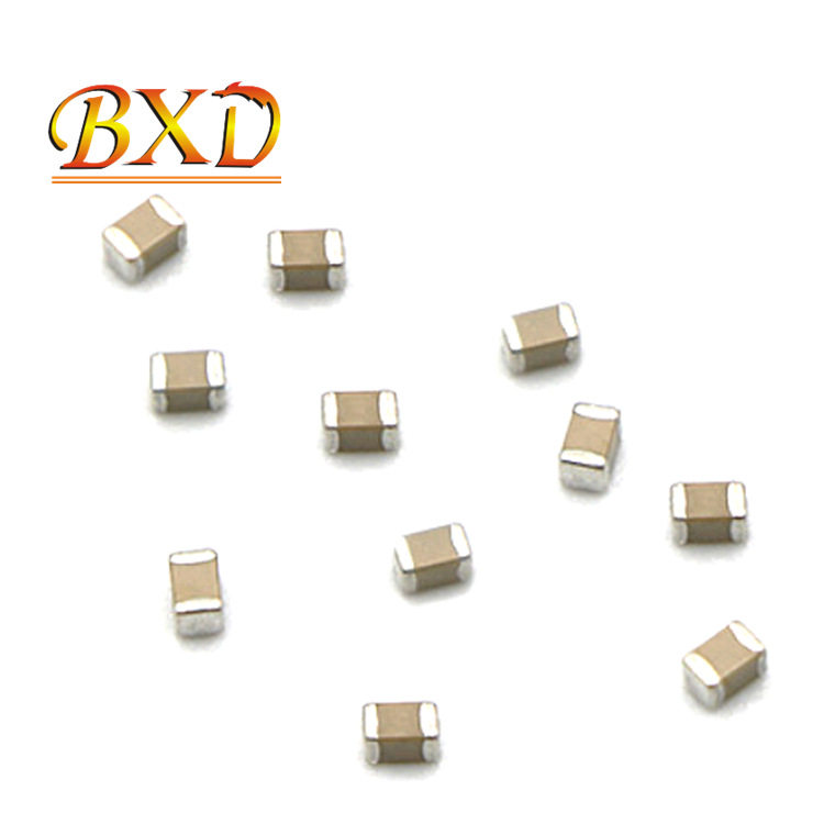 贴片电容 0603 1UF 105M 50V X7R 20% 1608 0603F105M500NT,鲜花速递/花卉仿真/绿植园艺,其它园艺用品,淘宝优惠券,粉丝福利购,淘宝优惠卷