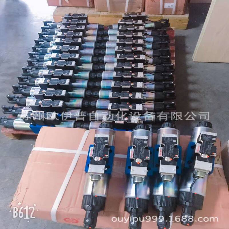 提供叠加式溢流阀 ZDB10Z2DB10液压溢流阀