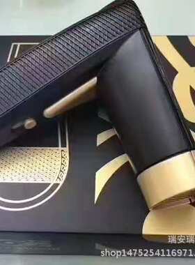 2018工厂热卖中东爆款USB迷你香薰机电子香薰器Bakhoor Dukhoon