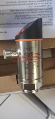 假一赔十IFM易福门压力开关PN3070现货PN3071  PN3092  PN3094