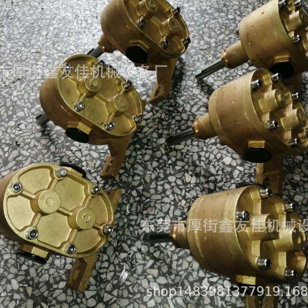 飞达上糊机胶水泵  铜泵 上胶机胶水泵 制盒机铜泵,橡塑材料及制品,其他塑料制品,淘宝优惠券,粉丝福利购,淘宝优惠卷