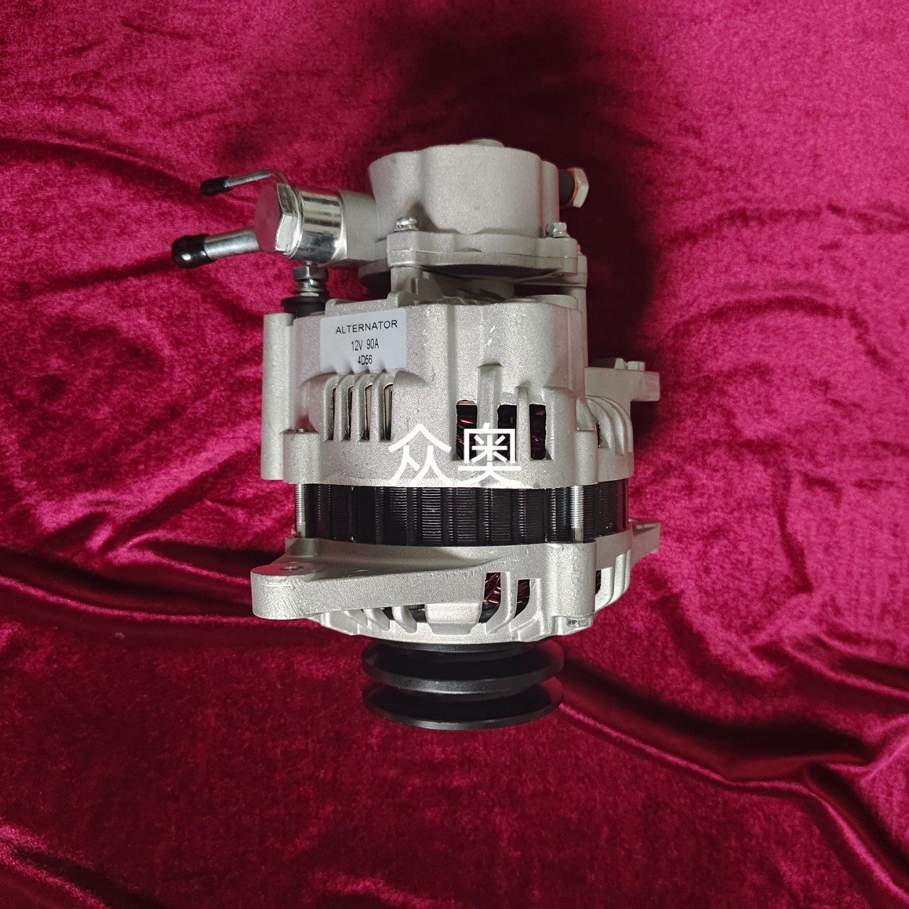 4D56发电机A2T82899A A003TN0699 A2T82899 A2T82899AT A3TN0699,橡塑材料及制品,其他塑料制品,淘宝优惠券,粉丝福利购,淘宝优惠卷