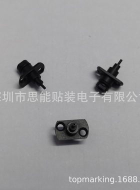 KV7-M71N9-A0X NOZZLE 69F ASSY YMH YV88吸嘴 69F 吸嘴