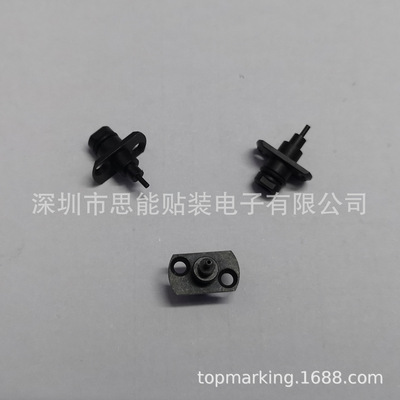 KV7-M71N9-A0X NOZZLE 69F ASSY YMH YV88吸嘴 69F 吸嘴