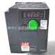ATV320U15N4C变频器ATV320U15N4C变频器ATV320变频器