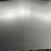 SPCE DC04冷轧钢板 冷轧卷钢带 SPCC冷轧板 ST37 2G碳素结构钢