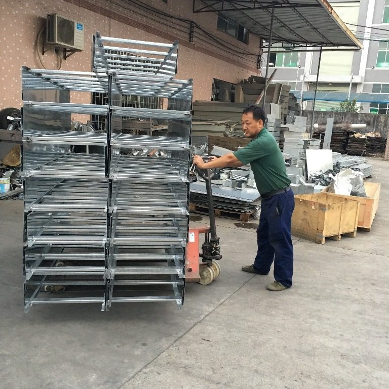 镀锌梯式桥架 钢制梯架 镀锌金属梯架  竖井梯式桥架,鲜花速递/花卉仿真/绿植园艺,其它园艺用品,淘宝优惠券,粉丝福利购,淘宝优惠卷