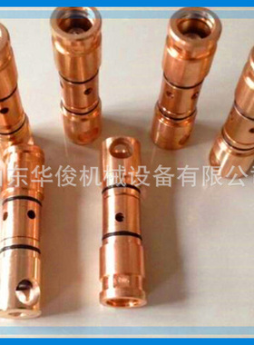 现货矿用液压单体支柱三用阀DZF.OOB三用阀单体支柱三用阀