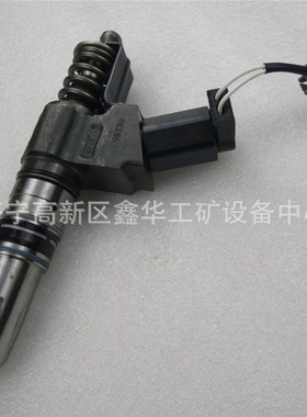 发动机喷油器3083662 3083846 3087560 3087733用于N14发动机