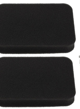 17211-899-000  GX240 GX270 GX340 GX390 EM3000 EM3500 EB3000