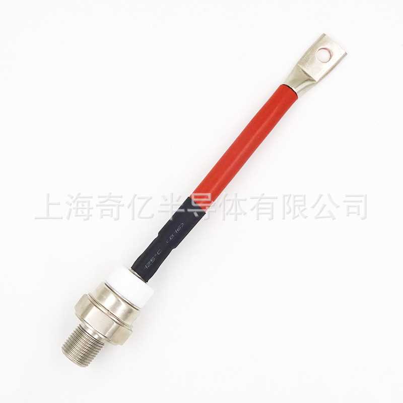 SD300N16PC SD300R20PC 大功率整流二极管DO-205AB DO-9外形