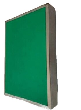 天平减震台 型号:LN120-B/Z-BD-B-302 库号：M408944