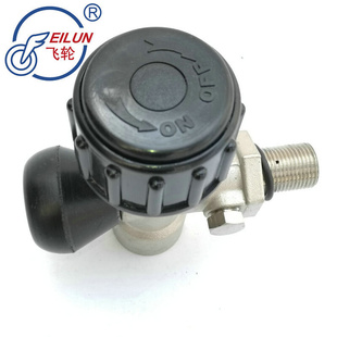 长期供应空呼阀 KHF-30D 空呼供气阀 空呼阀批发