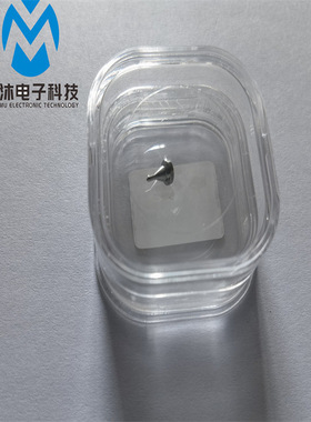 AXXON轴心点胶机配件AP1006-13-2 150um-5(细径)：MMG18031101