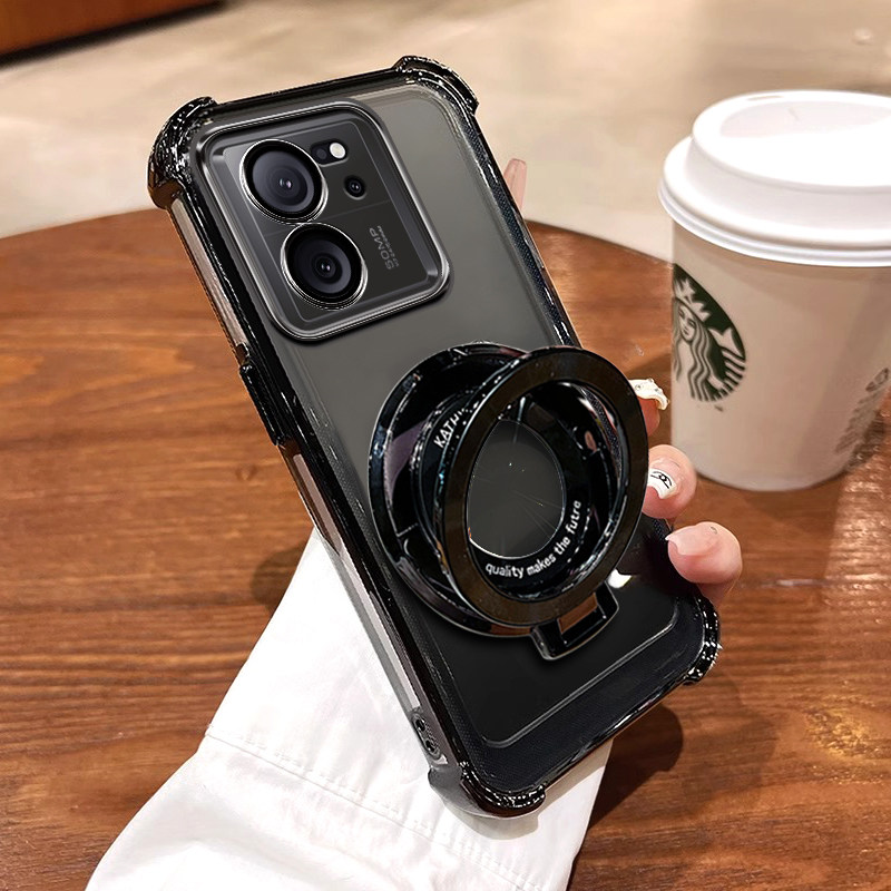 小米红米K60至尊版手机壳网红潮