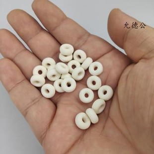 弹弓免绑胶圈懒人胶带绑弹弓专用耗材飞虎弓专用通用级别胶圈弹弓